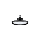 FEILO SYLVANIA - GRANIT IP65 0-10V 13000LM 840 WB 0039733