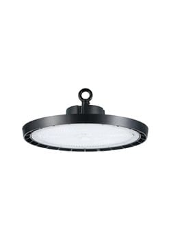 FEILO SYLVANIA - GRANIT IP65 0-10V 26400LM 840 WB