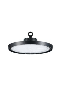 FEILO SYLVANIA - GRANIT IP65 0-10V 26400LM 865 WB 0039738