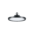 FEILO SYLVANIA - GRANIT IP65 0-10V 26400LM 865 WB 0039738