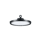 FEILO SYLVANIA - GRANIT IP65 0-10V 32000LM 840 MB