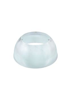 FEILO SYLVANIA - RIFLETTORE TRASPARENTE GRANIT 13/19000LM 0039744