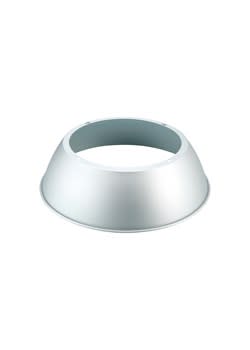 FEILO SYLVANIA - RIFLETTORE ALLUMINIO GRANIT 26/32000LM 0039746