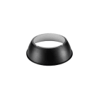 FEILO SYLVANIA - RIFLETTORE NERO GRANIT 26/32000LM 0039747