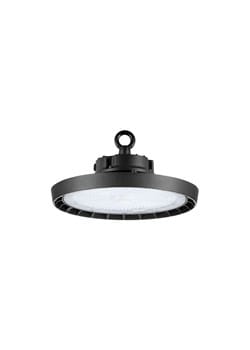 FEILO SYLVANIA - GRANIT IP65 DALI 19500LM 840 WB
