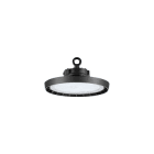 FEILO SYLVANIA - GRANIT IP65 DALI 19500LM 840 WB