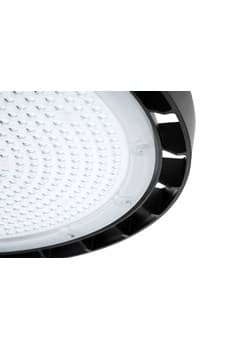 FEILO SYLVANIA - GRANIT IP65 DALI 26400LM 840 WB