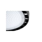 FEILO SYLVANIA - GRANIT IP65 DALI 26400LM 840 WB