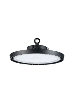 FEILO SYLVANIA - GRANIT IP65 DALI 32000LM 840 WB 0039759