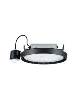 FEILO SYLVANIA - GRANIT IP54 19500LM 840 WB SSA