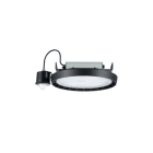 FEILO SYLVANIA - GRANIT IP54 19500LM 840 WB SSA