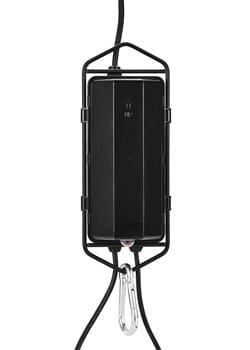 FEILO SYLVANIA - GRANIT KIT EMERGENZA SELF TEST 0039783