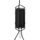 FEILO SYLVANIA - GRANIT KIT EMERGENZA SELF TEST 0039783