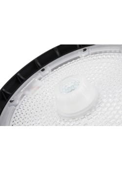 FEILO SYLVANIA - GRANIT MODULO PIR 0039784