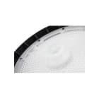 FEILO SYLVANIA - GRANIT MODULO PIR 0039784