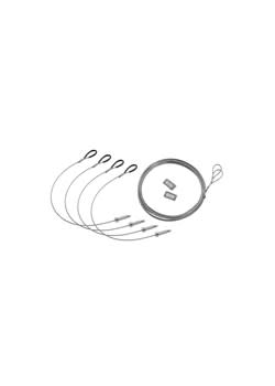 FEILO SYLVANIA - SYLBAY SB TB 5M SUSPENSION KIT 2 POINT 0040023