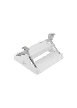 FEILO SYLVANIA - SYLBAY SB TB SURFACE MOUNT BRACKET 0040026