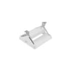 FEILO SYLVANIA - SYLBAY SB TB SURFACE MOUNT BRACKET 0040026
