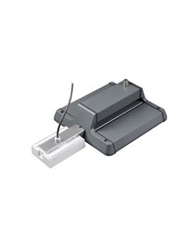 FEILO SYLVANIA - SYLBAY GEN II EM KIT ESCAPE ROUTE 0040030