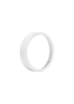 FEILO SYLVANIA - ANELLO TRIM BIANCO PER NOVELLA IP66 LARG