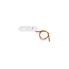 FEILO SYLVANIA - KIT PER NOVELLA IP66 MW CORRIDOR SENSOR