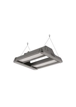 FEILO SYLVANIA - SYLBAY 4000K L2 14000LM AISLE DALI