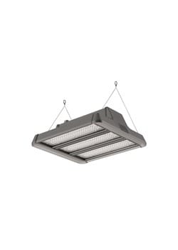 FEILO SYLVANIA - SYLBAY 4000K L3 24000LM AISLE DALI