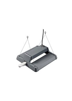 FEILO SYLVANIA - SYLBAY 4000K L2 19500LM AISLE PIR