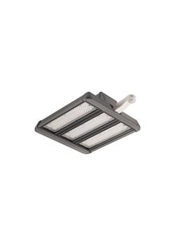FEILO SYLVANIA - SYLBAY 4000K L3 24000LM AISLE PIR