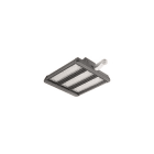 FEILO SYLVANIA - SYLBAY 4000K L3 24000LM AISLE PIR