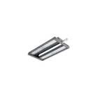 FEILO SYLVANIA - SYLBAY 4000K L4 32000LM WIDE PIR