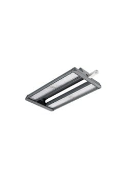 FEILO SYLVANIA - SYLBAY 4000K L4 32000LM AISLE PIR