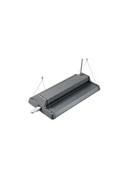 FEILO SYLVANIA - SYLBAY 4000K L6 47000LM WIDE PIR