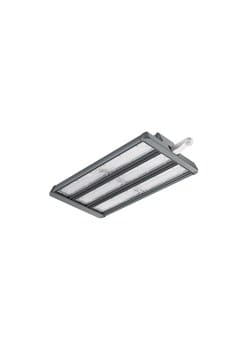 FEILO SYLVANIA - SYLBAY 4000K L6 47000LM AISLE  PIR