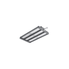 FEILO SYLVANIA - SYLBAY 4000K L6 47000LM AISLE  PIR