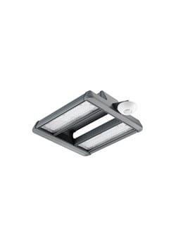 FEILO SYLVANIA - SYLBAY 4000K L2 9000LM AISLE SSE