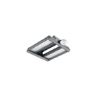 FEILO SYLVANIA - SYLBAY 4000K L2 9000LM AISLE SSE