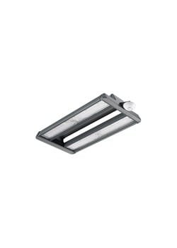 FEILO SYLVANIA - SYLBAY 4000K L4 37000LM WIDE SSE