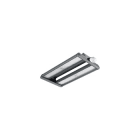 FEILO SYLVANIA - SYLBAY 4000K L4 37000LM WIDE SSE