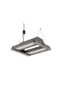 FEILO SYLVANIA - SYLBAY 4000K L2 19500LM WIDE SSC