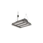 FEILO SYLVANIA - SYLBAY 4000K L3 24000LM WIDE SSC
