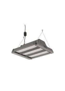 FEILO SYLVANIA - SYLBAY 4000K L3 24000LM AISLE SSC