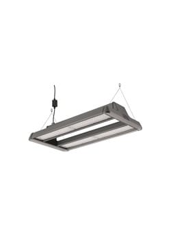 FEILO SYLVANIA - SYLBAY 4000K L4 32000LM AISLE SSC