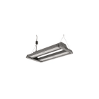 FEILO SYLVANIA - SYLBAY 4000K L4 37000LM AISLE SSC