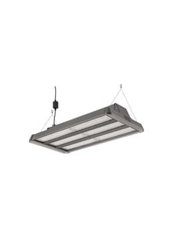 FEILO SYLVANIA - SYLBAY 4000K L6 47000LM WIDE SSC