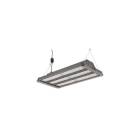FEILO SYLVANIA - SYLBAY 4000K L6 47000LM AISLE SSC