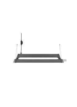 FEILO SYLVANIA - SYLBAY 4000K L4 32000LM AISLE SSCS