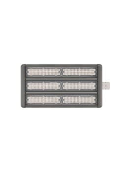 FEILO SYLVANIA - SYLBAY 4000K L6 47000LM AISLE SSCS