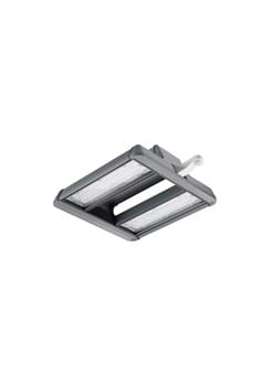 FEILO SYLVANIA - SYLBAY 4000K L2 19500LM WIDE SSA