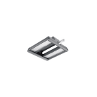 FEILO SYLVANIA - SYLBAY 4000K L2 19500LM WIDE SSA